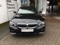 BMW Série 3 330 i Lim MSport AD Navi Soundsystem LED  - <small></small> 35.988 € <small>TTC</small> - #2