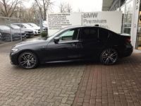 BMW Série 3 330 i Lim MSport AD Navi Soundsystem LED  - <small></small> 35.988 € <small>TTC</small> - #3