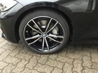 BMW Série 3 330 i Lim MSport AD Navi Soundsystem LED  - <small></small> 35.988 € <small>TTC</small> - #4