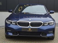 BMW Série 3 330 i Sportline 258 ch 1 MAIN - 25.000 km - <small></small> 33.900 € <small></small> - #3