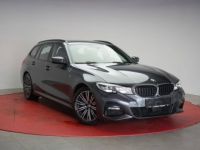 BMW Série 3 330 i Touring M Sport Navi/ACC/Virtual/LED - <small></small> 33.700 € <small>TTC</small> - #1