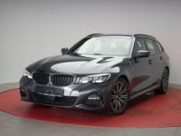 BMW Série 3 330 i Touring M Sport Navi/ACC/Virtual/LED - <small></small> 33.700 € <small>TTC</small> - #2