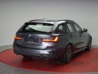 BMW Série 3 330 i Touring M Sport Navi/ACC/Virtual/LED - <small></small> 33.700 € <small>TTC</small> - #3