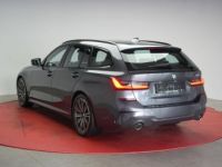 BMW Série 3 330 i Touring M Sport Navi/ACC/Virtual/LED - <small></small> 33.700 € <small>TTC</small> - #4