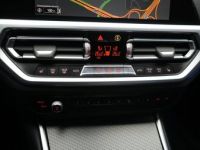 BMW Série 3 330 i Touring M Sport Navi/ACC/Virtual/LED - <small></small> 33.700 € <small>TTC</small> - #11