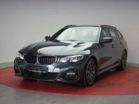 BMW Série 3 330 i Touring M Sport Navi/ACC/Virtual/LED - <small></small> 33.700 € <small>TTC</small> - #17