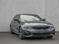 BMW Série 3 330 Saloon 330e - M-PACK - HEAD-UP - ACC - PDC - FULL LED - AMBIENT - - <small></small> 34.950 € <small>TTC</small> - #4
