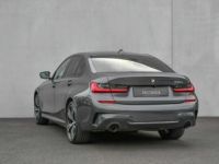 BMW Série 3 330 Saloon 330e - M-PACK - HEAD-UP - ACC - PDC - FULL LED - AMBIENT - - <small></small> 34.950 € <small>TTC</small> - #8