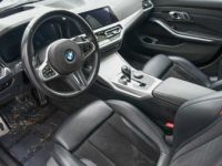 BMW Série 3 330 Saloon 330e - M-PACK - HEAD-UP - ACC - PDC - FULL LED - AMBIENT - - <small></small> 34.950 € <small>TTC</small> - #10