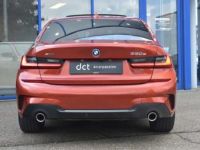 BMW Série 3 330 Saloon eXAS PHEV M Sport X-drive Pano HUD Laser Camera - <small></small> 37.900 € <small>TTC</small> - #5