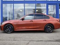 BMW Série 3 330 Saloon eXAS PHEV M Sport X-drive Pano HUD Laser Camera - <small></small> 37.900 € <small>TTC</small> - #7