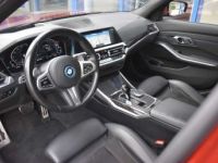 BMW Série 3 330 Saloon eXAS PHEV M Sport X-drive Pano HUD Laser Camera - <small></small> 37.900 € <small>TTC</small> - #9