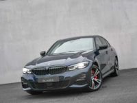 BMW Série 3 330 Saloon Xe - OPEN DAK - HAMRAN KARDON - M-PACK - CARPLAY - CAMERA - - <small></small> 31.990 € <small>TTC</small> - #1