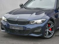 BMW Série 3 330 Saloon Xe - OPEN DAK - HAMRAN KARDON - M-PACK - CARPLAY - CAMERA - - <small></small> 31.990 € <small>TTC</small> - #2