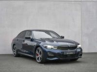 BMW Série 3 330 Saloon Xe - OPEN DAK - HAMRAN KARDON - M-PACK - CARPLAY - CAMERA - - <small></small> 31.990 € <small>TTC</small> - #4