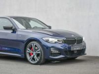 BMW Série 3 330 Saloon Xe - OPEN DAK - HAMRAN KARDON - M-PACK - CARPLAY - CAMERA - - <small></small> 31.990 € <small>TTC</small> - #7