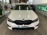 BMW Série 3 330A G20 2.01 292 - <small></small> 38.500 € <small></small> - #1