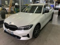 BMW Série 3 330A G20 2.01 292 - <small></small> 38.500 € <small></small> - #2