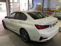 BMW Série 3 330A G20 2.01 292 - <small></small> 38.500 € <small></small> - #3