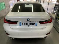 BMW Série 3 330A G20 2.01 292 - <small></small> 38.500 € <small></small> - #5