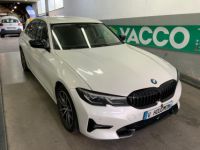 BMW Série 3 330A G20 2.01 292 - <small></small> 38.500 € <small></small> - #7