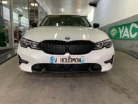 BMW Série 3 330A G20 2.01 292 - <small></small> 38.500 € <small></small> - #20