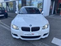 BMW Série 3 330D E92 3.0L 245 cv - <small></small> 17.190 € <small>TTC</small> - #2