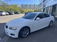 BMW Série 3 330D E92 3.0L 245 cv - <small></small> 17.190 € <small>TTC</small> - #3