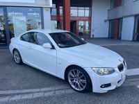 BMW Série 3 330D E92 3.0L 245 cv - <small></small> 17.190 € <small>TTC</small> - #9