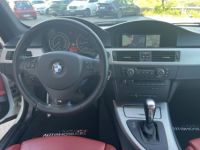 BMW Série 3 330D E92 3.0L 245 cv - <small></small> 17.190 € <small>TTC</small> - #18