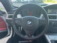 BMW Série 3 330D E92 3.0L 245 cv - <small></small> 17.190 € <small>TTC</small> - #21