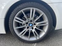 BMW Série 3 330D E92 3.0L 245 cv - <small></small> 17.190 € <small>TTC</small> - #28