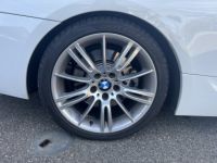 BMW Série 3 330D E92 3.0L 245 cv - <small></small> 17.190 € <small>TTC</small> - #29