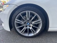 BMW Série 3 330D E92 3.0L 245 cv - <small></small> 17.190 € <small>TTC</small> - #30