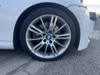 BMW Série 3 330D E92 3.0L 245 cv - <small></small> 17.190 € <small>TTC</small> - #31