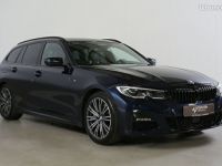 BMW Série 3 330d M Sport - <small></small> 38.790 € <small>TTC</small> - #1