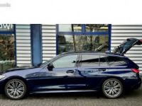 BMW Série 3 330d M Sport - <small></small> 38.790 € <small>TTC</small> - #2