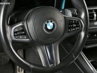 BMW Série 3 330d M Sport - <small></small> 38.790 € <small>TTC</small> - #4