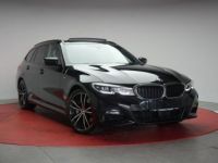 BMW Série 3 330d Touring xDrive M Sport Navi/ACC/Camera - <small></small> 42.990 € <small>TTC</small> - #1