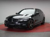 BMW Série 3 330d Touring xDrive M Sport Navi/ACC/Camera - <small></small> 42.990 € <small>TTC</small> - #2