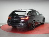 BMW Série 3 330d Touring xDrive M Sport Navi/ACC/Camera - <small></small> 42.990 € <small>TTC</small> - #3