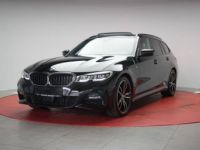 BMW Série 3 330d Touring xDrive M Sport Navi/ACC/Camera - <small></small> 42.990 € <small>TTC</small> - #5