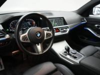 BMW Série 3 330d Touring xDrive M Sport Navi/ACC/Camera - <small></small> 42.990 € <small>TTC</small> - #16