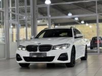 BMW Série 3 330d xD M Sport TETEHAUTE REMORQUE CONFORT - <small></small> 36.000 € <small>TTC</small> - #1