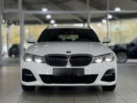 BMW Série 3 330d xD M Sport TETEHAUTE REMORQUE CONFORT - <small></small> 36.000 € <small>TTC</small> - #2