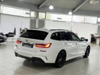 BMW Série 3 330d xD M Sport TETEHAUTE REMORQUE CONFORT - <small></small> 36.000 € <small>TTC</small> - #5