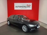 BMW Série 3 330D XDRIVE 258 LUXURY BVA8 - <small></small> 16.990 € <small>TTC</small> - #1