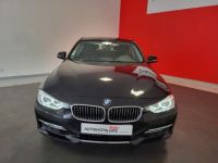 BMW Série 3 330D XDRIVE 258 LUXURY BVA8 - <small></small> 16.990 € <small>TTC</small> - #2