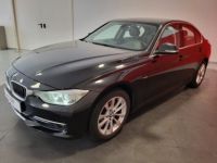 BMW Série 3 330D XDRIVE 258 LUXURY BVA8 - <small></small> 16.990 € <small>TTC</small> - #3