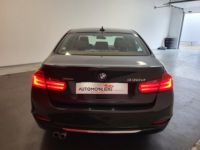 BMW Série 3 330D XDRIVE 258 LUXURY BVA8 - <small></small> 16.990 € <small>TTC</small> - #6